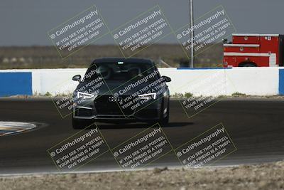 media/Mar-29-2025-Audi Club (Sat) [[a5426a125b]]/A  and  B group/turn 1/